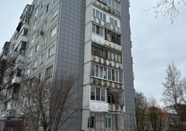 Наши работы