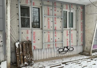 Наши работы