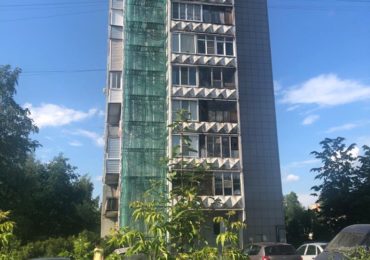 Наши работы