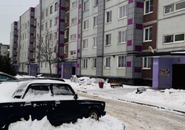 Наши работы
