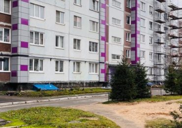 Наши работы