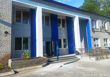 Наши работы